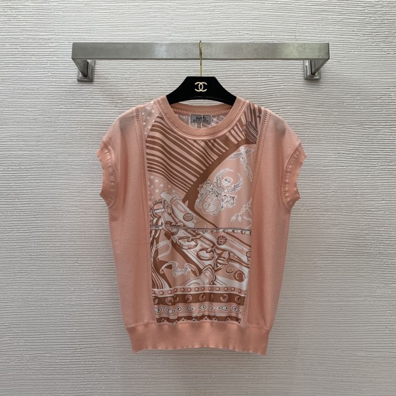 Hermes T-Shirts